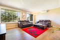 Property photo of 8 Oberon Court Waikiki WA 6169