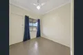 Property photo of 1/11 Leichhardt Street Centenary Heights QLD 4350