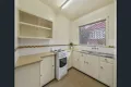 Property photo of 1/11 Leichhardt Street Centenary Heights QLD 4350