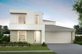 Property photo of 13 Springsure Street Truganina VIC 3029
