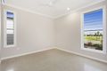Property photo of 4 Wrasse Burdell QLD 4818