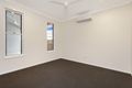 Property photo of 4 Wrasse Burdell QLD 4818