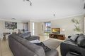 Property photo of 24 Damson Place Elanora QLD 4221