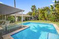 Property photo of 24 Damson Place Elanora QLD 4221