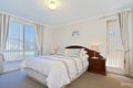 Property photo of 20 Oriana Drive Sellicks Beach SA 5174