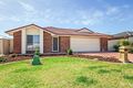 Property photo of 20 Oriana Drive Sellicks Beach SA 5174