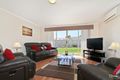 Property photo of 20 Oriana Drive Sellicks Beach SA 5174