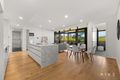 Property photo of 108/6 Provan Street Campbell ACT 2612