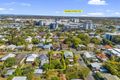 Property photo of 46 Lindwall Street Upper Mount Gravatt QLD 4122