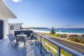 Property photo of 10/5 Golf Avenue Mollymook NSW 2539