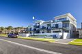 Property photo of 10/5 Golf Avenue Mollymook NSW 2539