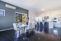 Property photo of 10/5 Golf Avenue Mollymook NSW 2539