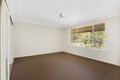 Property photo of 6 Waterloo Place Glenfield NSW 2167