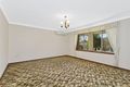Property photo of 27 Papala Avenue Bateau Bay NSW 2261