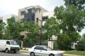 Property photo of 8/17-19 Pearce Avenue Newington NSW 2127