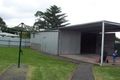 Property photo of 19 Roberts Street Traralgon VIC 3844