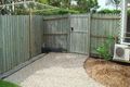 Property photo of 11/2 Russell Street Everton Park QLD 4053