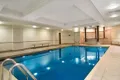 Property photo of A38/190 Albert Street East Melbourne VIC 3002
