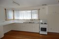 Property photo of 8 Giddy Avenue New Norfolk TAS 7140