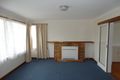 Property photo of 8 Giddy Avenue New Norfolk TAS 7140