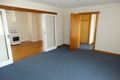 Property photo of 8 Giddy Avenue New Norfolk TAS 7140