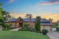 Property photo of 5 Arabilia Close Chapel Hill QLD 4069