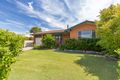 Property photo of 61 Dawson Crescent Gloucester NSW 2422