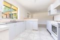 Property photo of 61 Dawson Crescent Gloucester NSW 2422