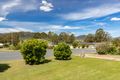 Property photo of 61 Dawson Crescent Gloucester NSW 2422