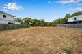 Property photo of 17 Parkedge Avenue Richmond QLD 4740