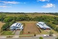 Property photo of 17 Parkedge Avenue Richmond QLD 4740