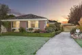 Property photo of 1 Talbot Court Wendouree VIC 3355