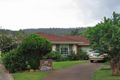 Property photo of 17 Heritage Close Umina Beach NSW 2257