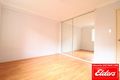 Property photo of 39/18 Clarence Street Lidcombe NSW 2141