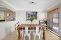 Property photo of 24 Damson Place Elanora QLD 4221