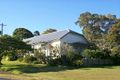 Property photo of 46 Ruskin Street Byron Bay NSW 2481
