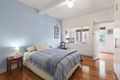 Property photo of 8/59 Queens Road Melbourne VIC 3004