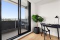Property photo of 801/22B George Street Leichhardt NSW 2040