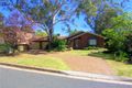 Property photo of 16 McCall Avenue Camden South NSW 2570