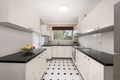Property photo of 8/67-69 Graham Road Narwee NSW 2209
