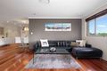 Property photo of 8/67-69 Graham Road Narwee NSW 2209