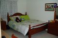 Property photo of 514 Woodville Road Guildford NSW 2161