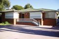 Property photo of 514 Woodville Road Guildford NSW 2161
