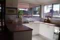 Property photo of 514 Woodville Road Guildford NSW 2161