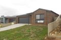 Property photo of 11 Muller Court Mount Clear VIC 3350