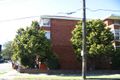 Property photo of 9/670 Rocky Point Road Sans Souci NSW 2219