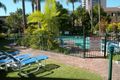 Property photo of 12/17 Genoa Street Surfers Paradise QLD 4217