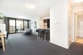 Property photo of 185/369 Hay Street Perth WA 6000