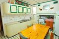 Property photo of 2 Coward Street Footscray VIC 3011