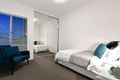 Property photo of 65 Dotterel Way East Cannington WA 6107
